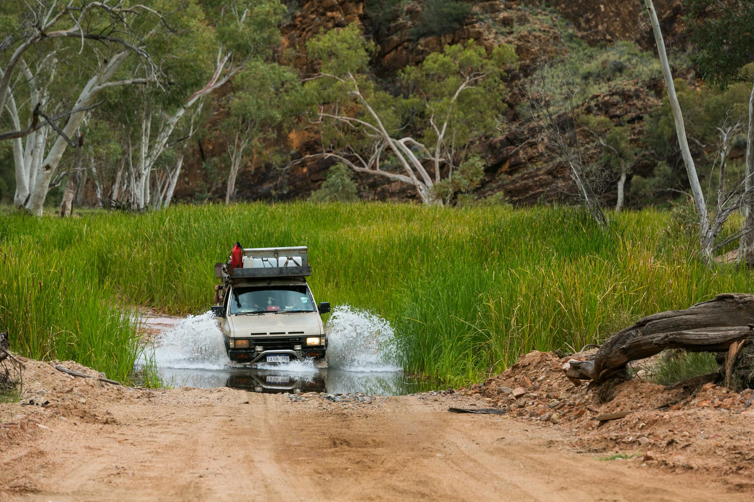 011_Australian Portrait Photographer captures outback life in Central Australia.jpg