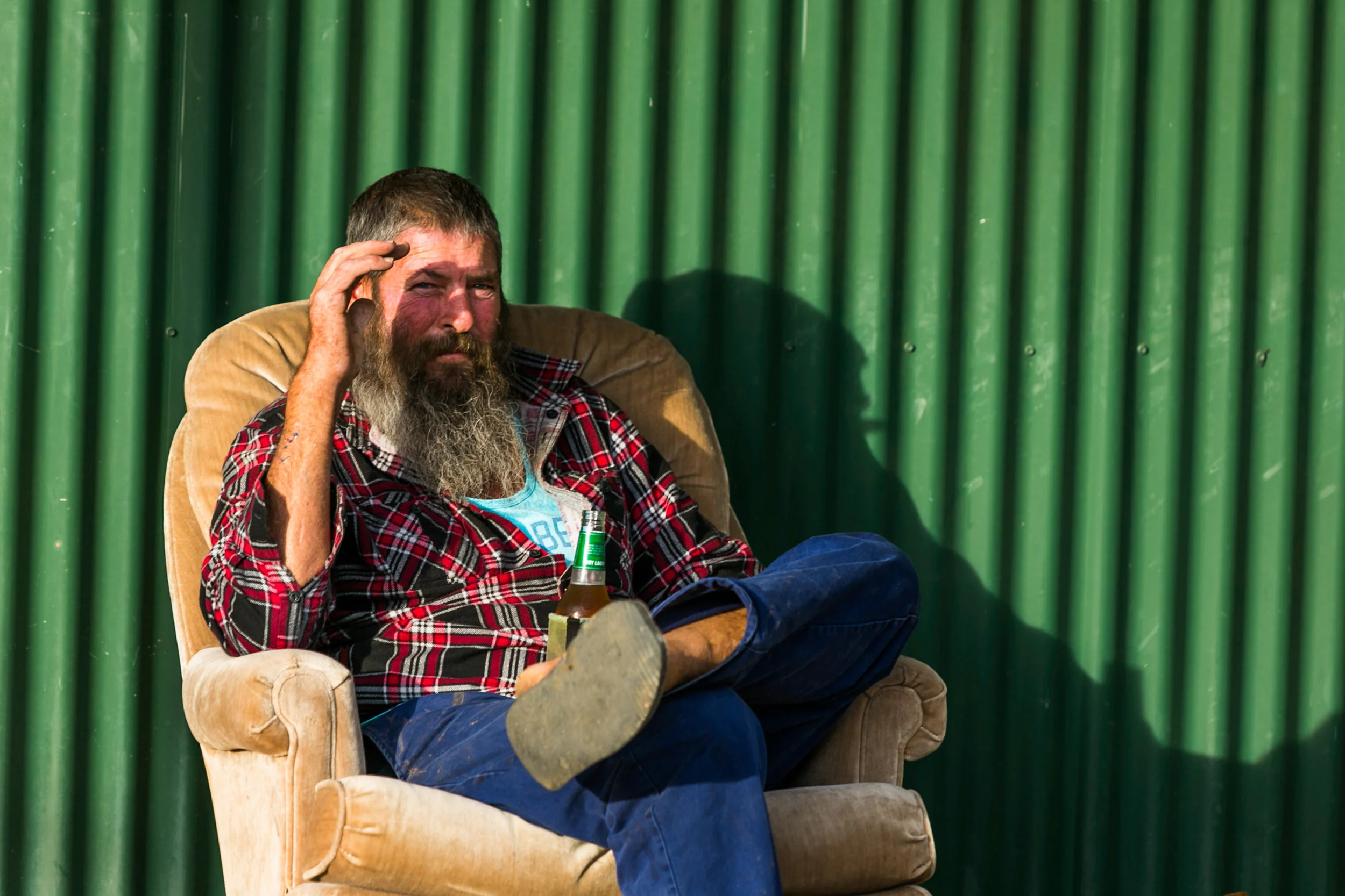 016_Australian Portrait Photographer captures outback life in Central Australia.jpg