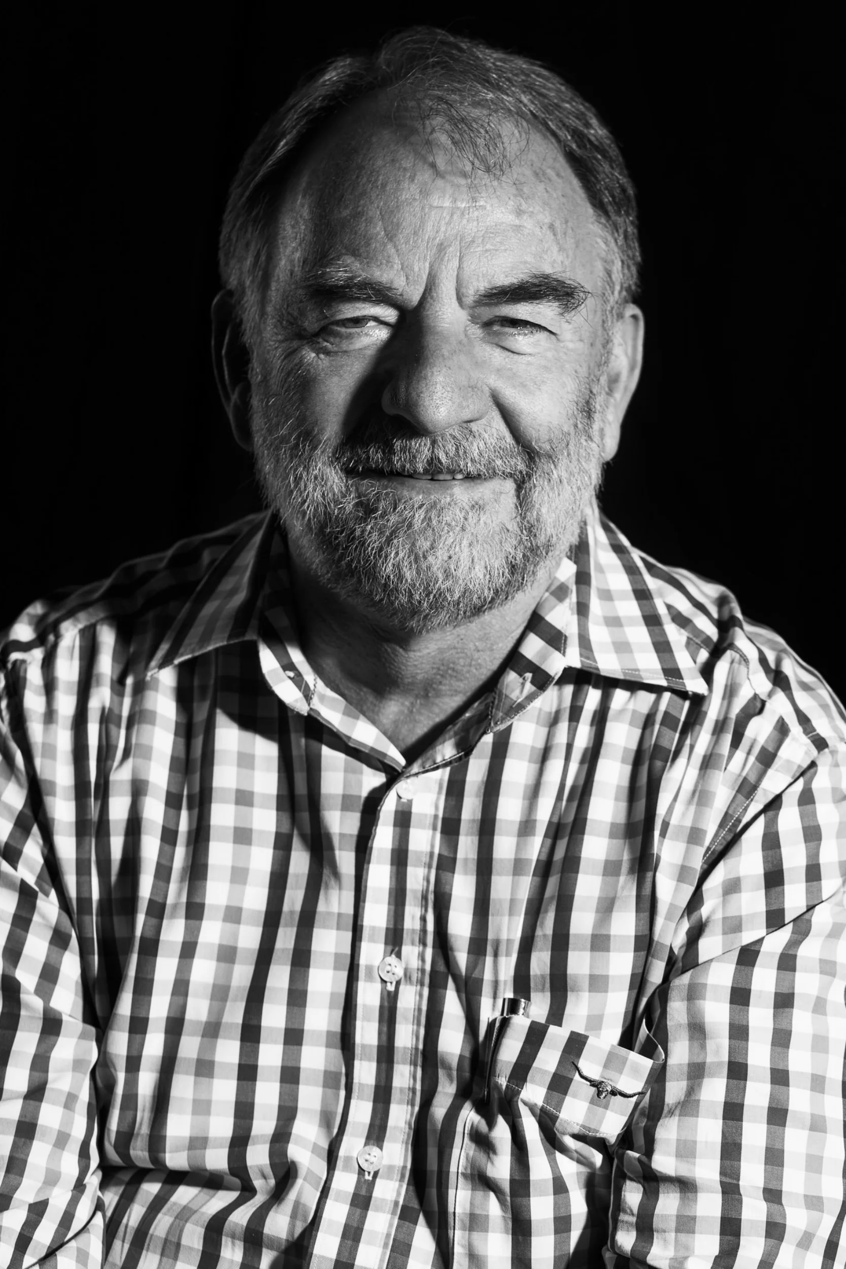 013_Australian Portrait Photographer creates portraits for Coca-Cola Vivid Sydney campaign.jpg