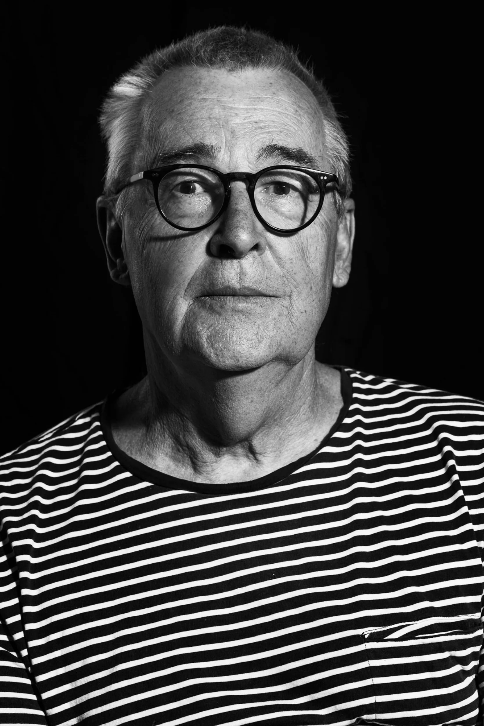 031_Australian Portrait Photographer creates portraits for Coca-Cola Vivid Sydney campaign.jpg