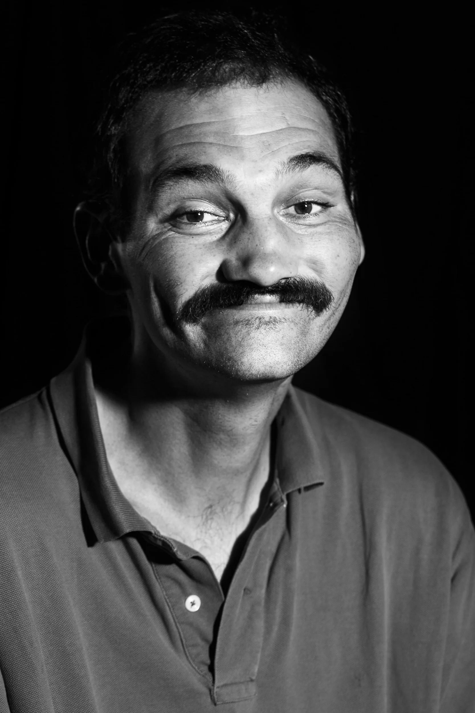 015_Australian Portrait Photographer creates portraits for Coca-Cola Vivid Sydney campaign.jpg
