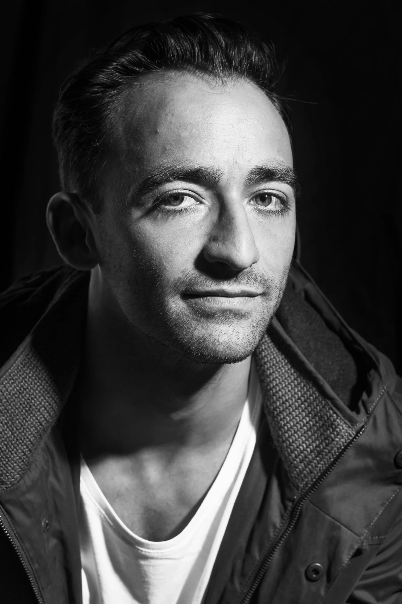 060_Australian Portrait Photographer creates portraits for Coca-Cola Vivid Sydney campaign.jpg