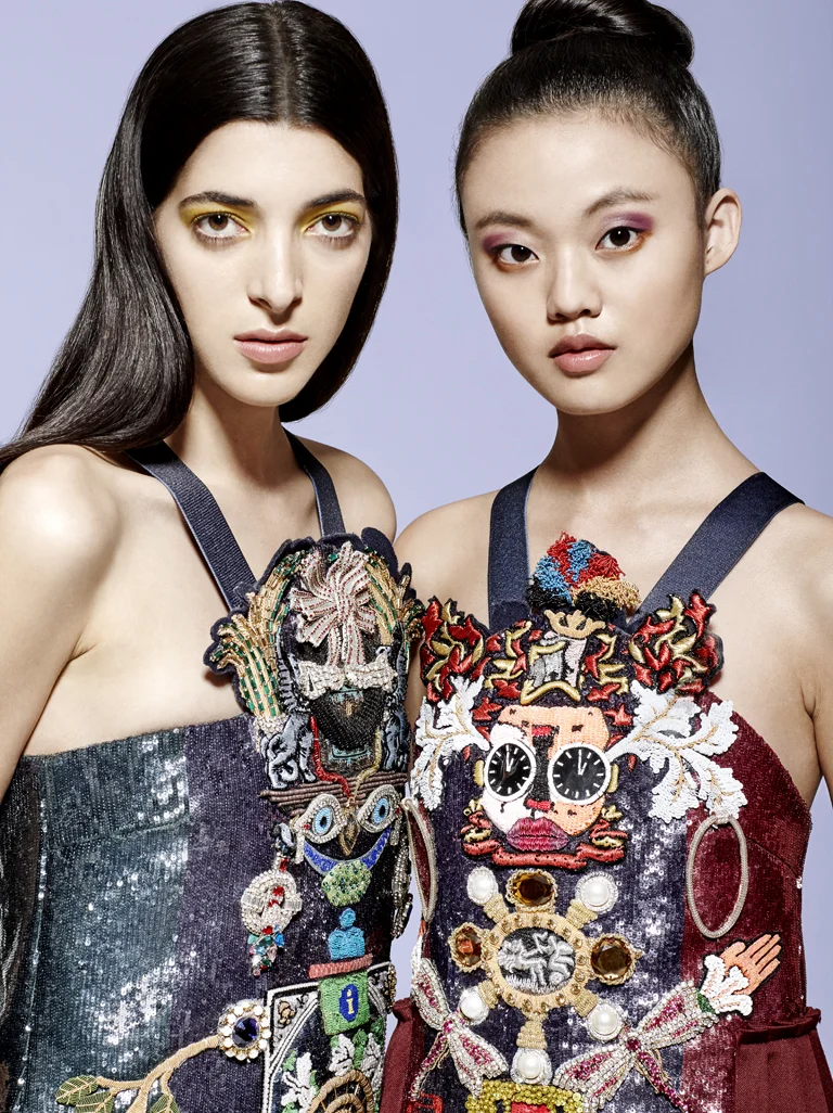 Antonio_Petronzio Mary_Katrantzou_6.jpg