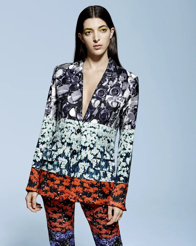 Antonio_Petronzio Mary_Katrantzou_8.jpg