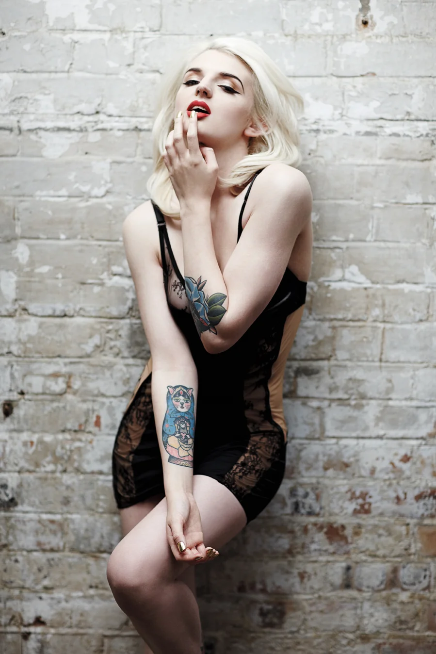 Katrina_Darling_2.jpg