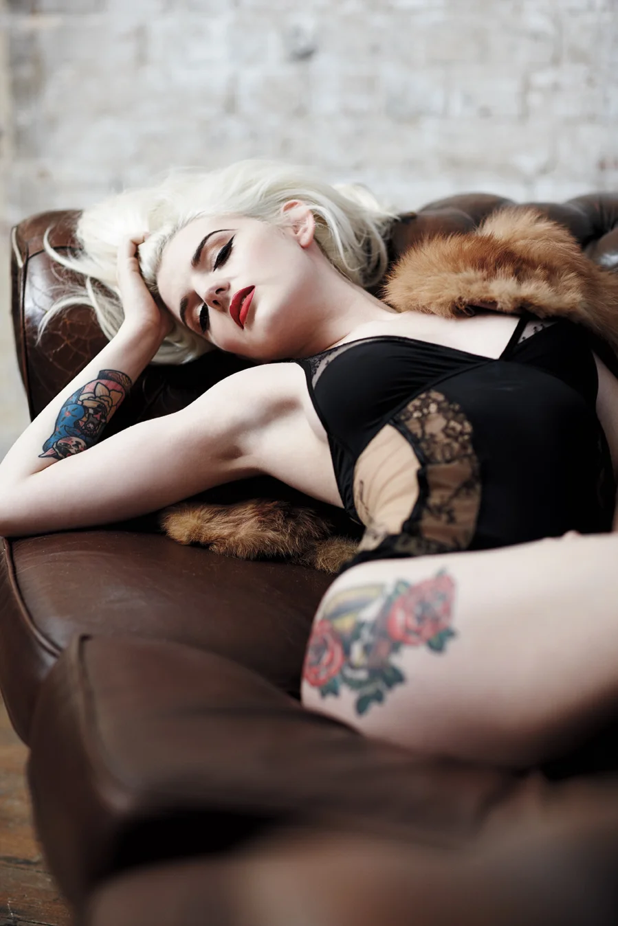 Katrina_Darling_3.jpg