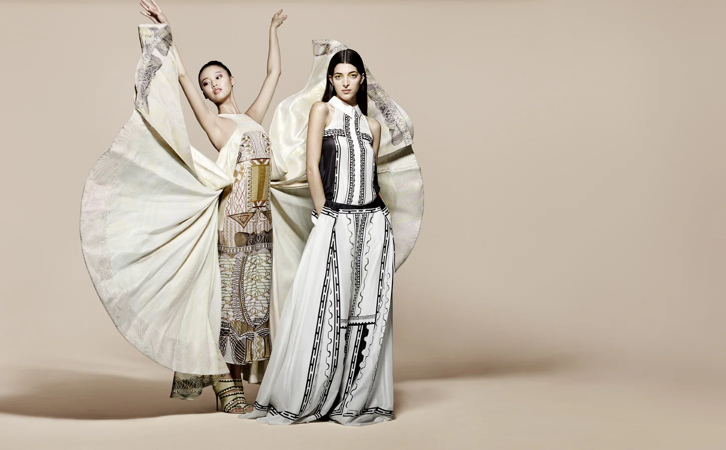 Antonio_Petronzio_Mary_Katrantzou_2b.jpg