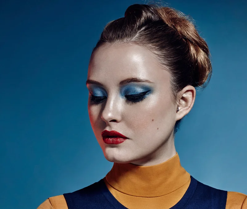 FashionTest_12_02_16_9963m.jpg