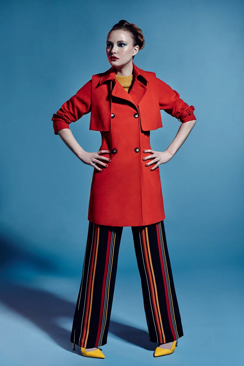 FashionTest_12_02_16_10053m.jpg
