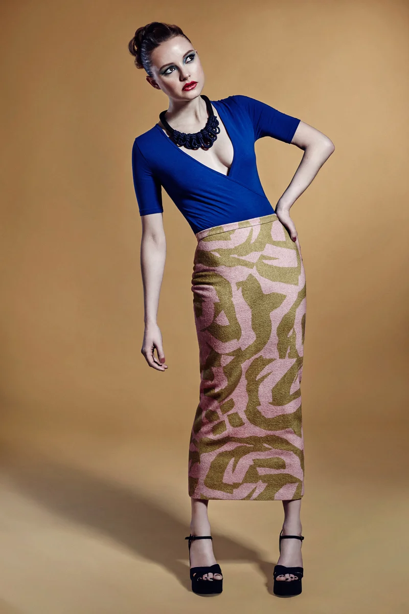 FashionTest_12_02_16_10135m.jpg