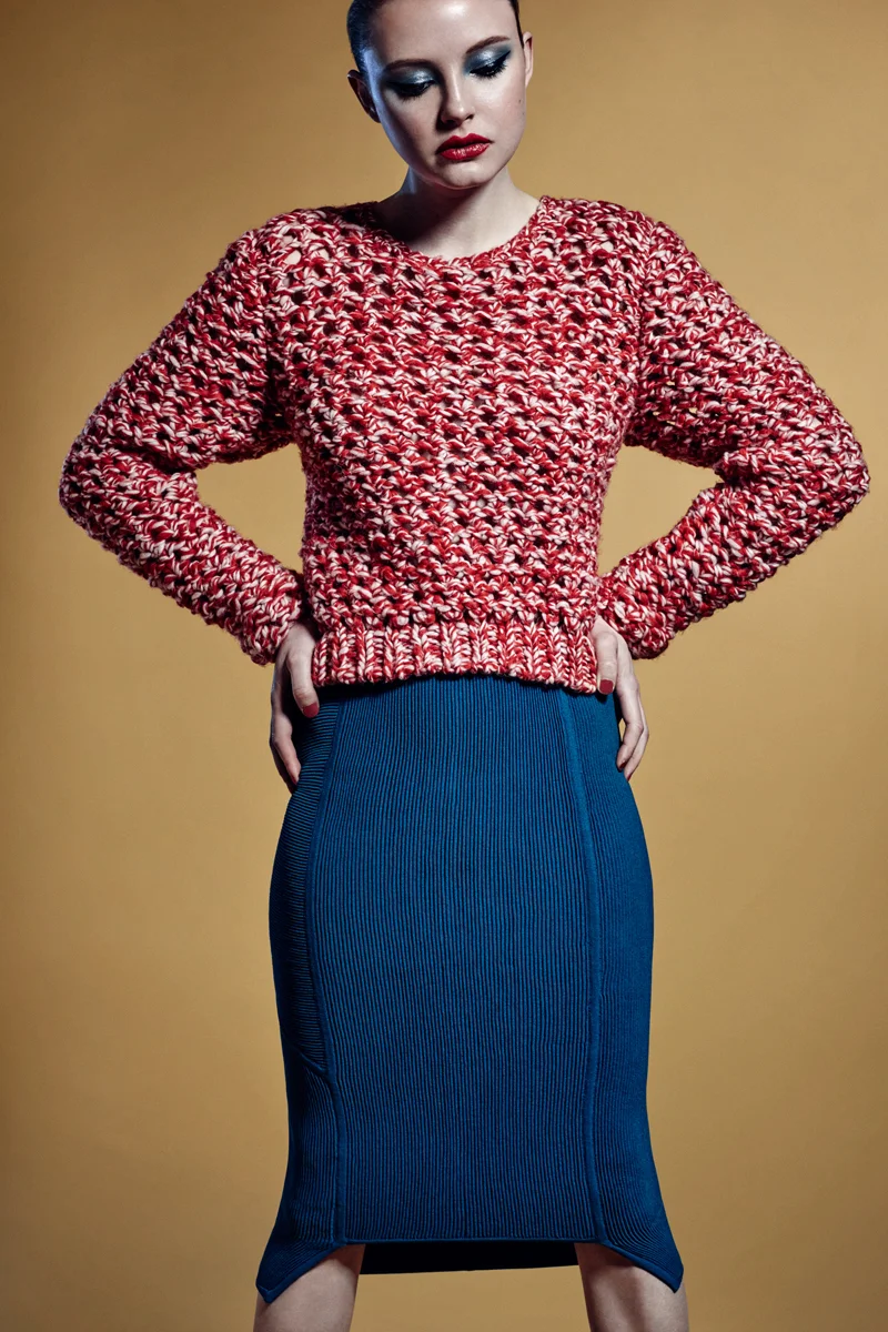 FashionTest_12_02_16_10191m.jpg