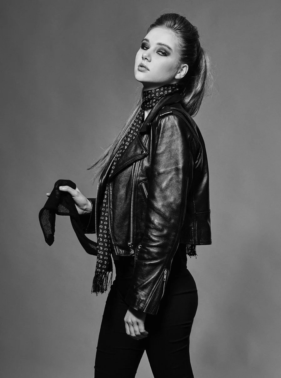 Fashion_Test_1901168860Rv2.jpg
