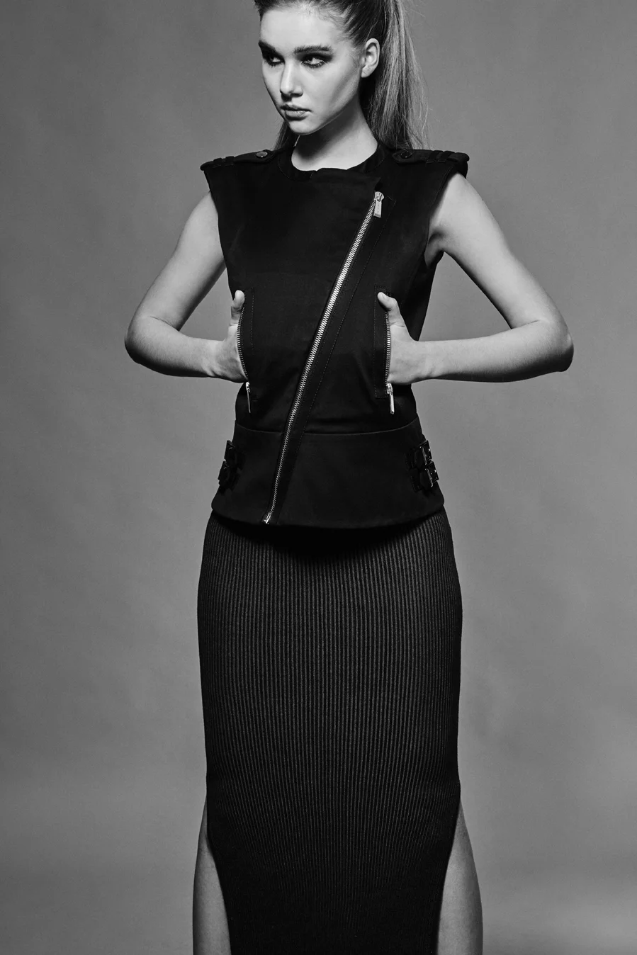 Fashion_Test_1901169043R.jpg