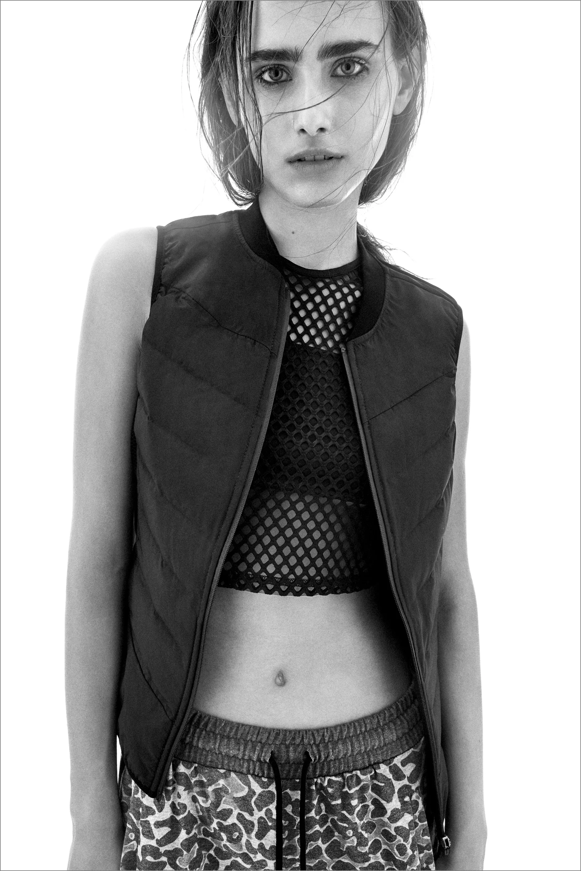 FashionSport_24091614429.jpg