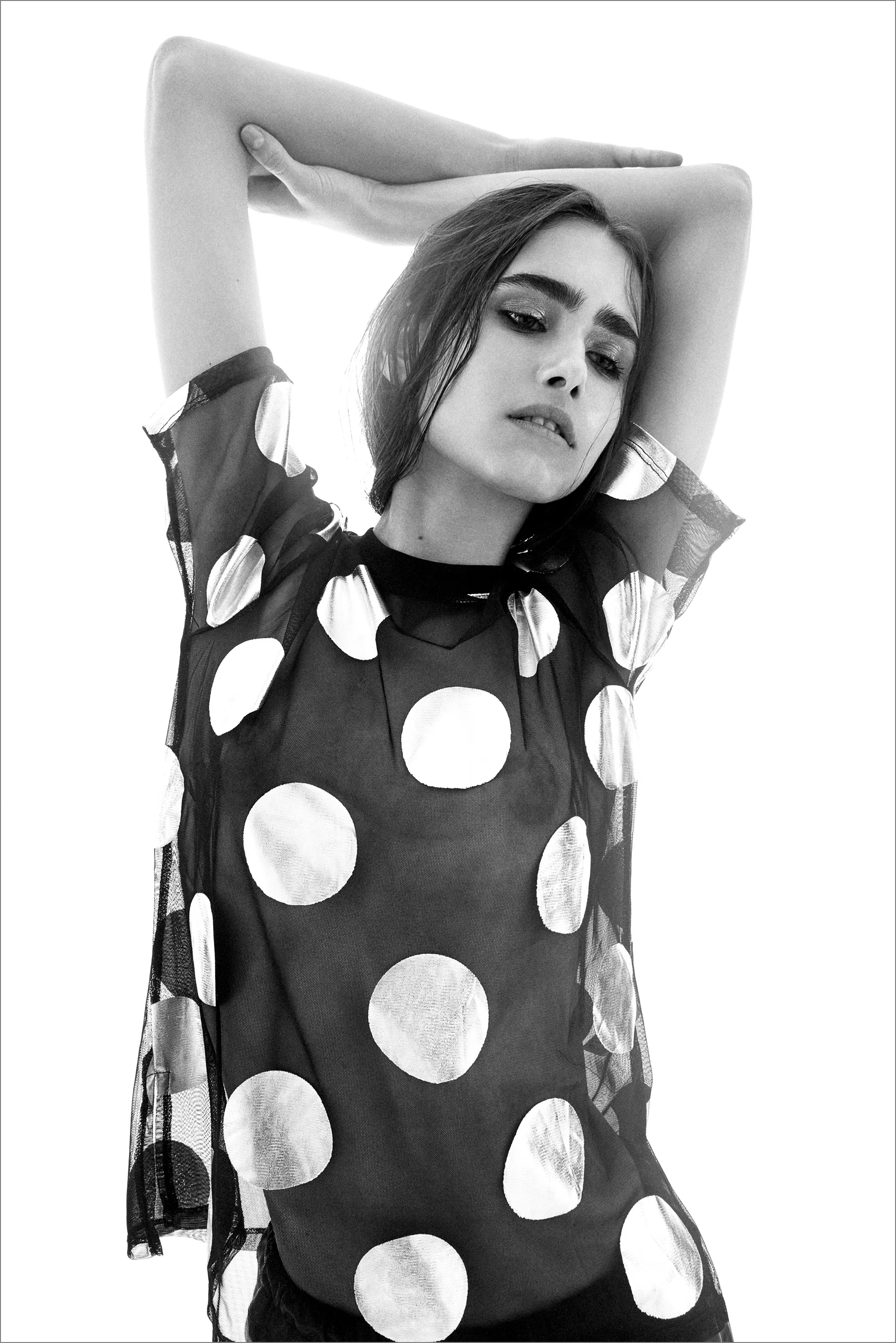 FashionSport_24091614448.jpg