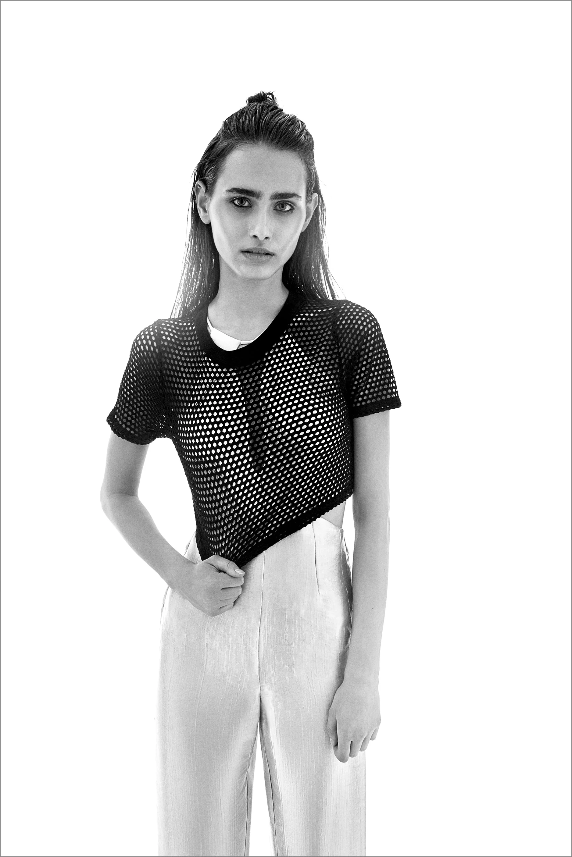 FashionSport_24091614560.jpg