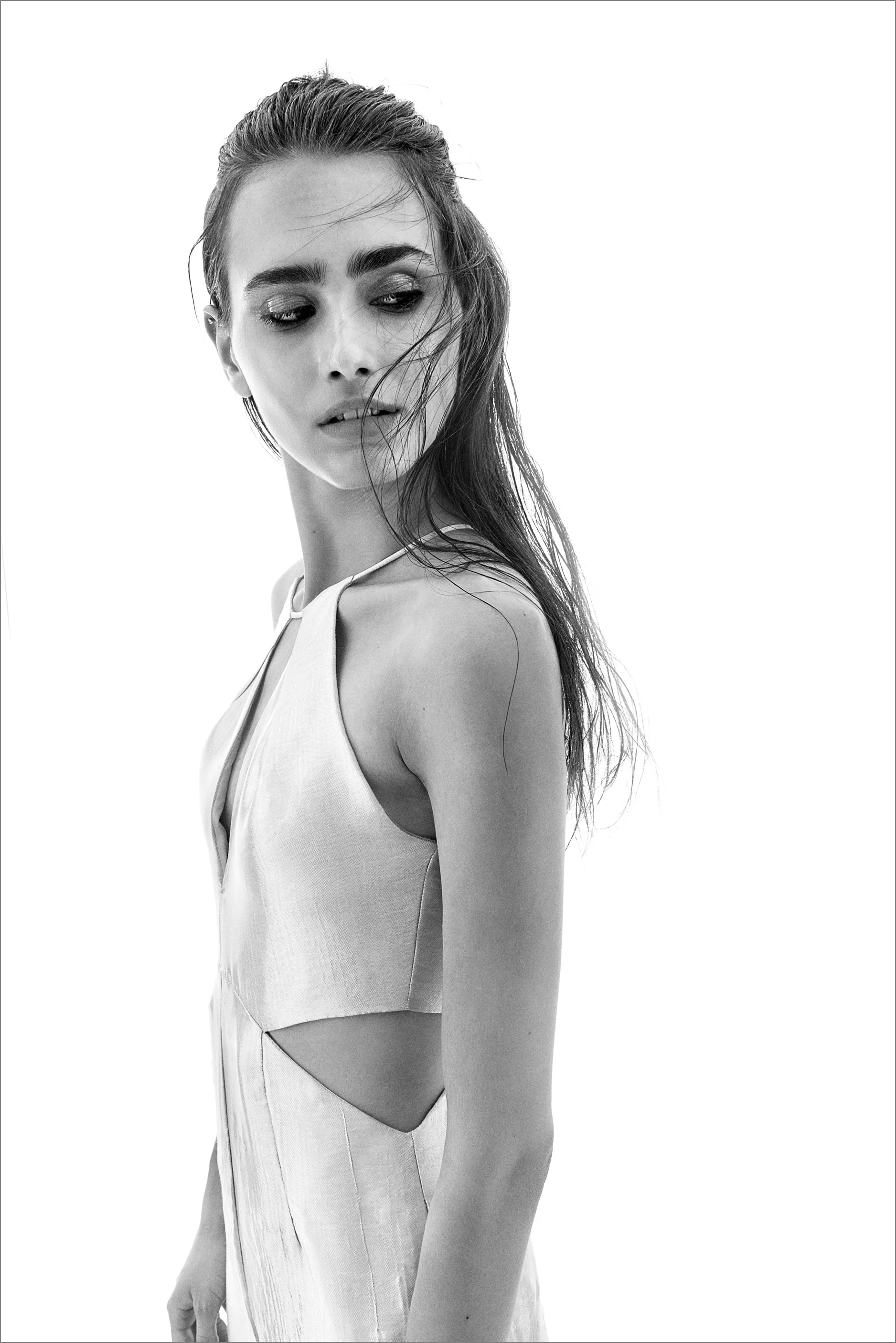 FashionSport_24091614591.jpg
