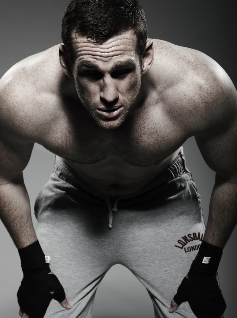 DAVID PRICE