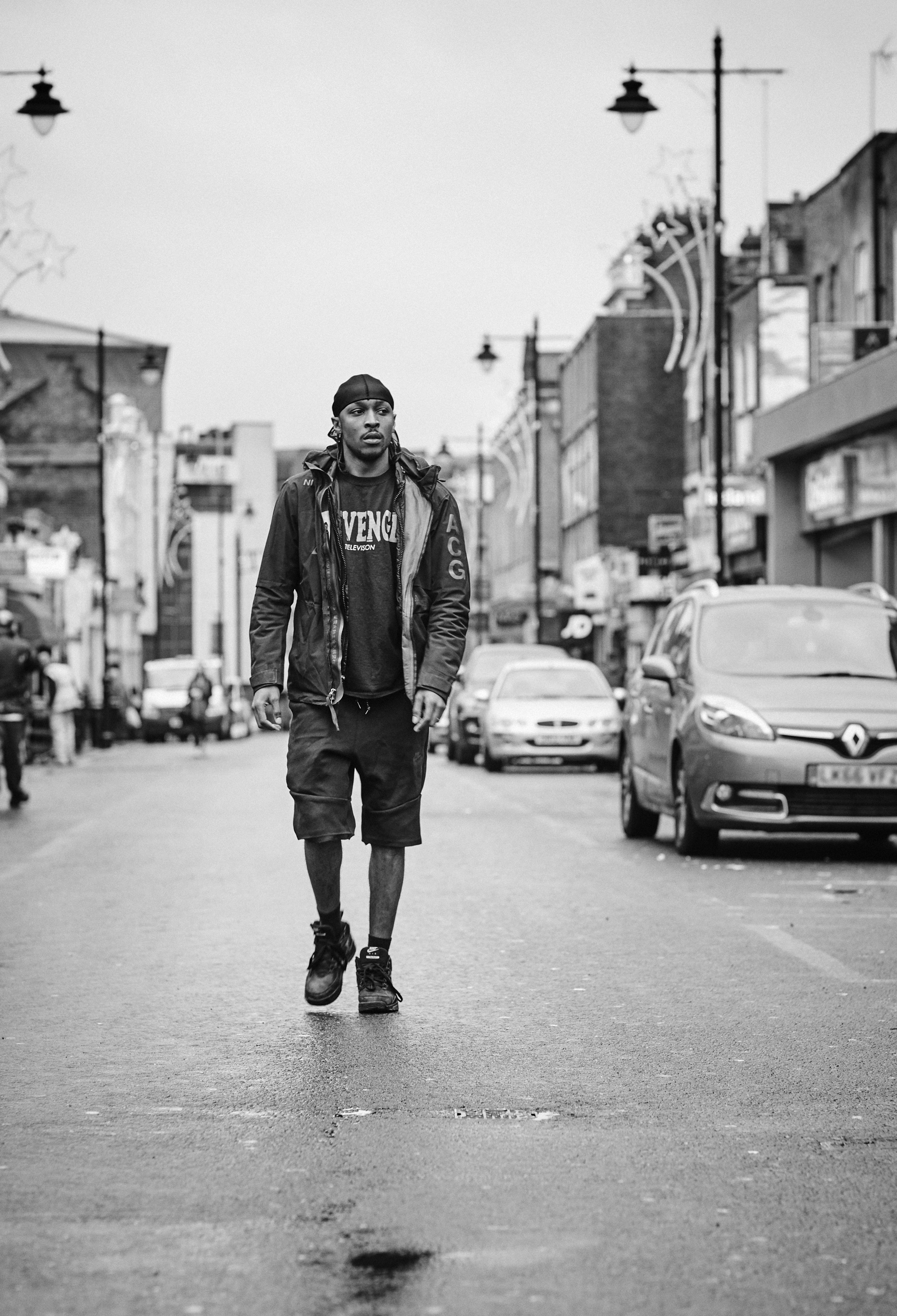 JME