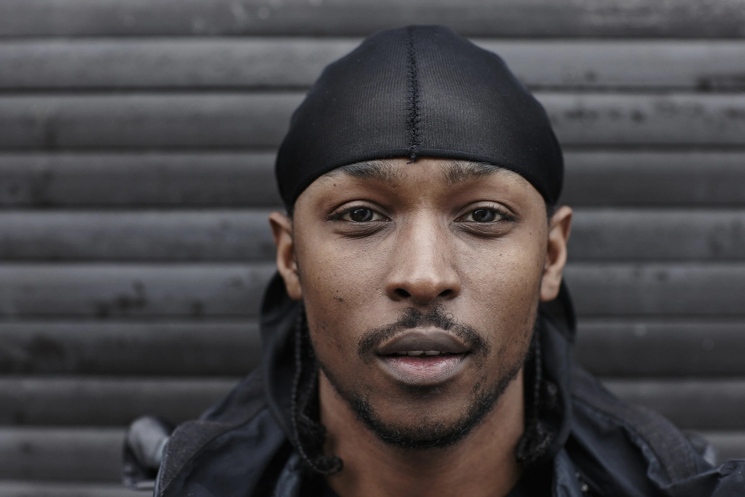 JME