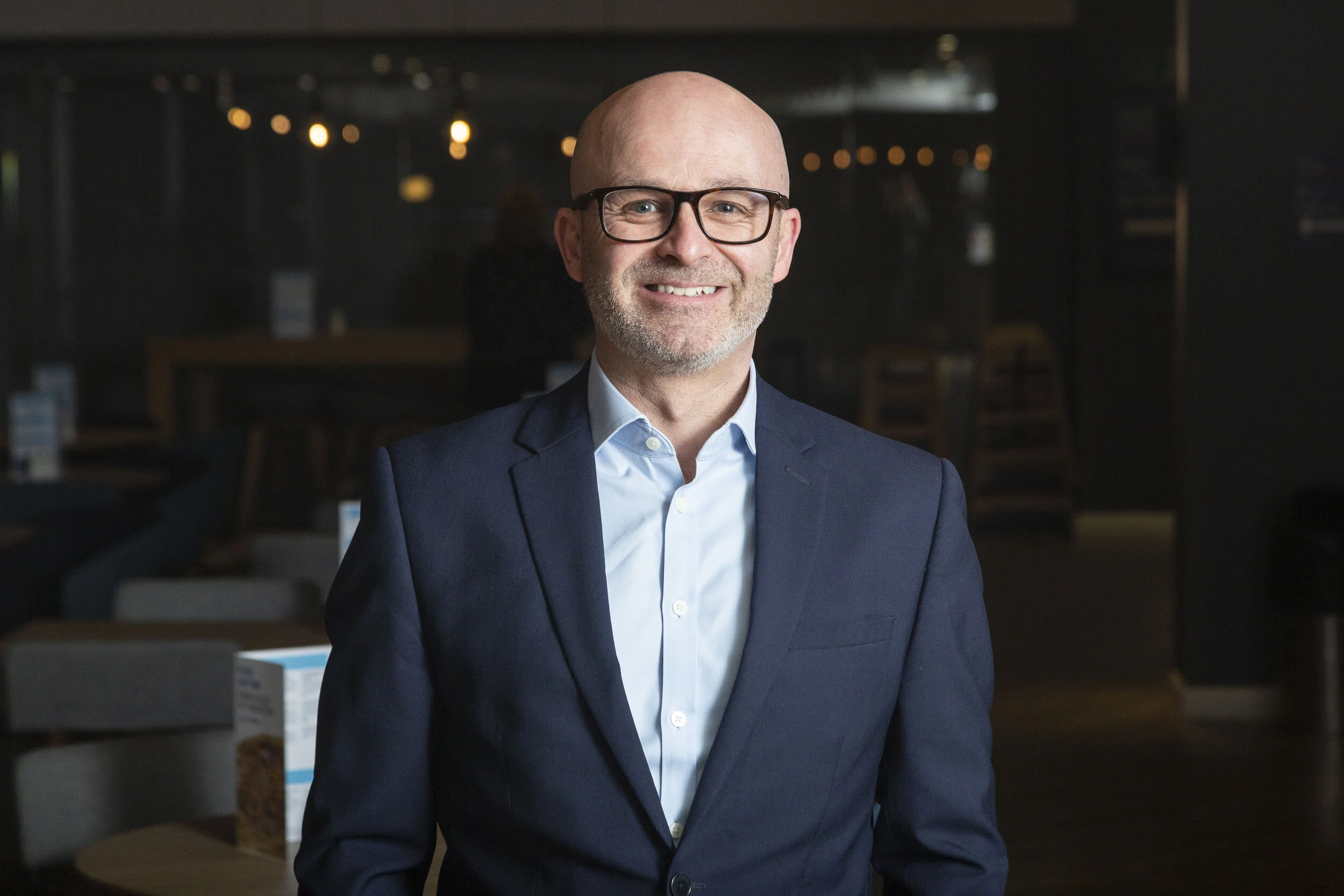 SWNS__FLEX_ PORTRAIT_12.JPG