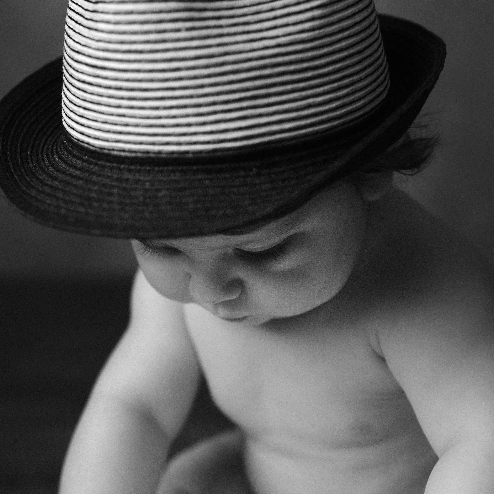 DSCF9559.jpg