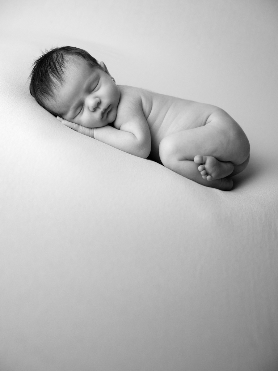 fotografia-newborn0013.jpg