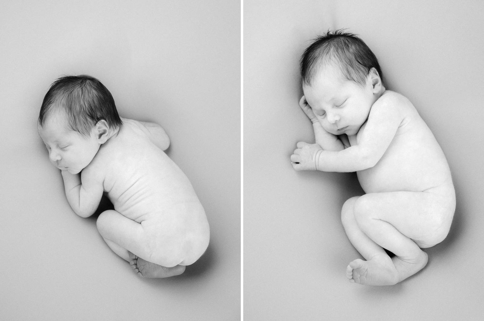 newborn-photography-art0002.jpg