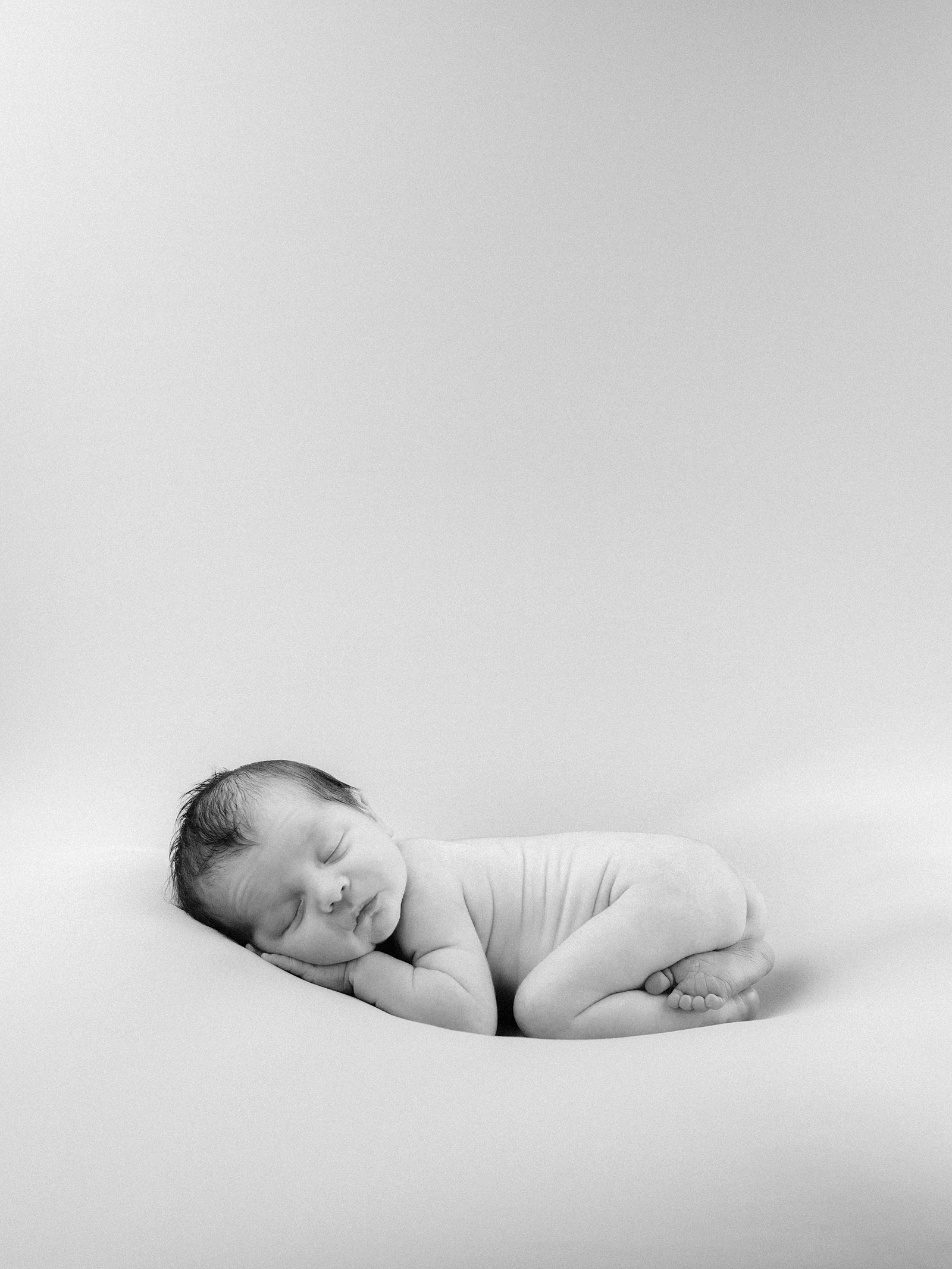 newborn-photography-art0001.jpg