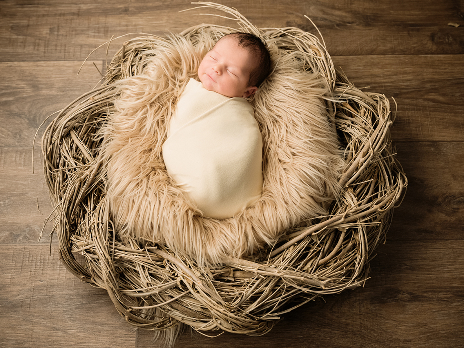 newborn-photography-art0003.jpg