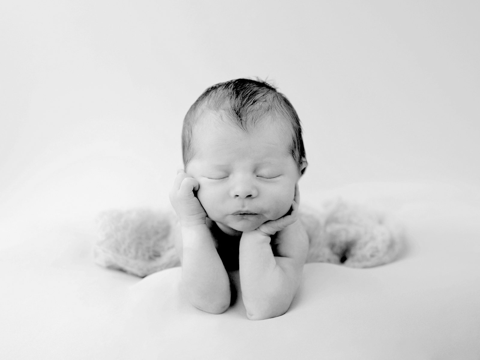 newborn-photography-art0004.jpg