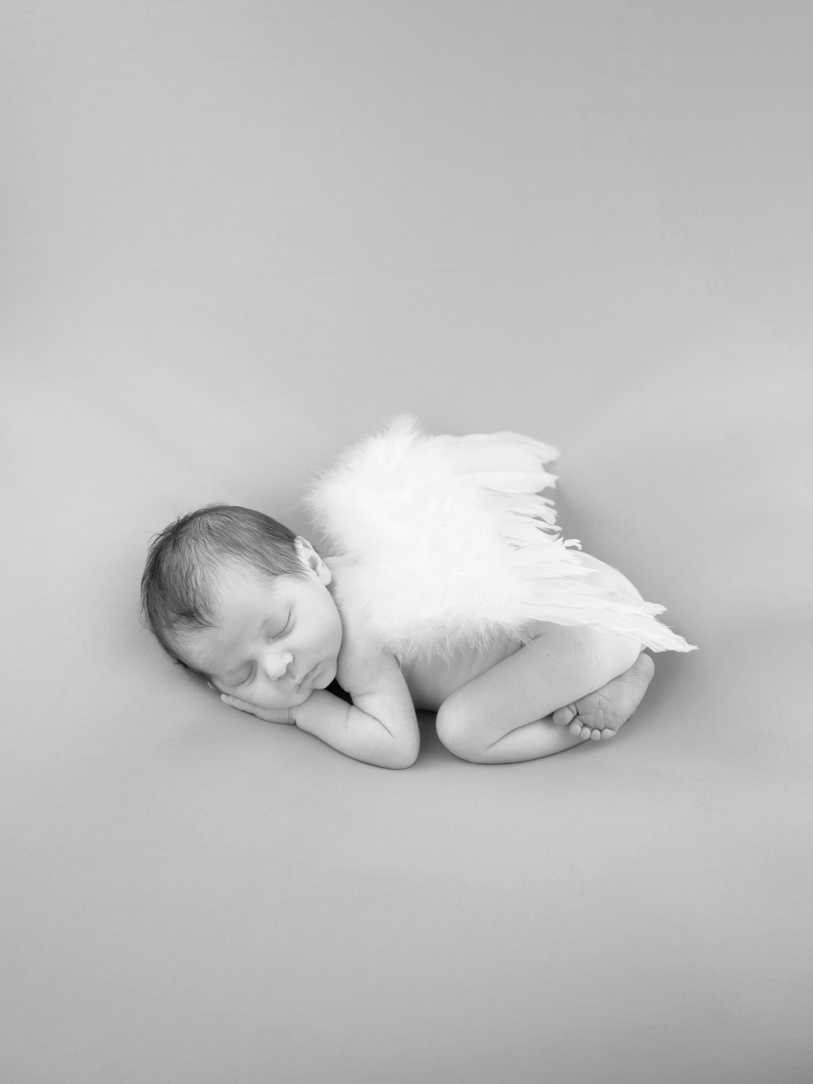 newborn-photography-art0005.jpg