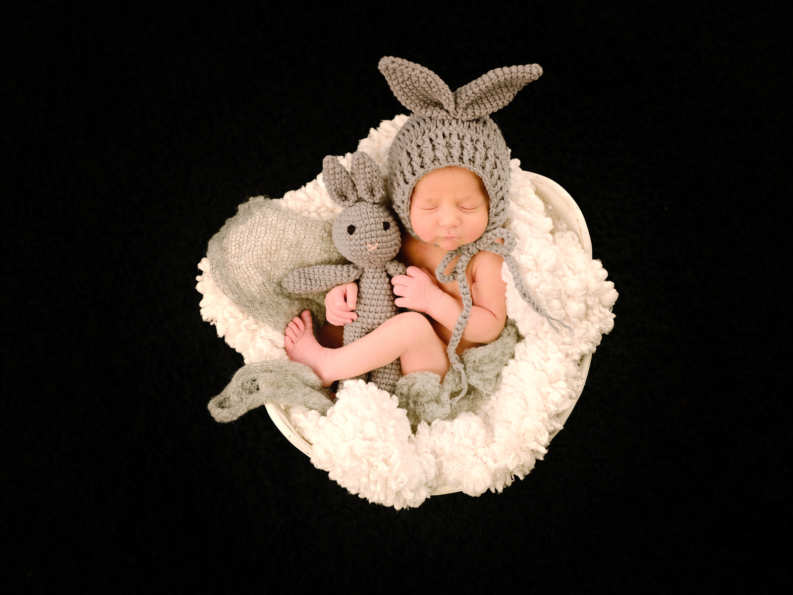 newborn-photography-art0006.jpg