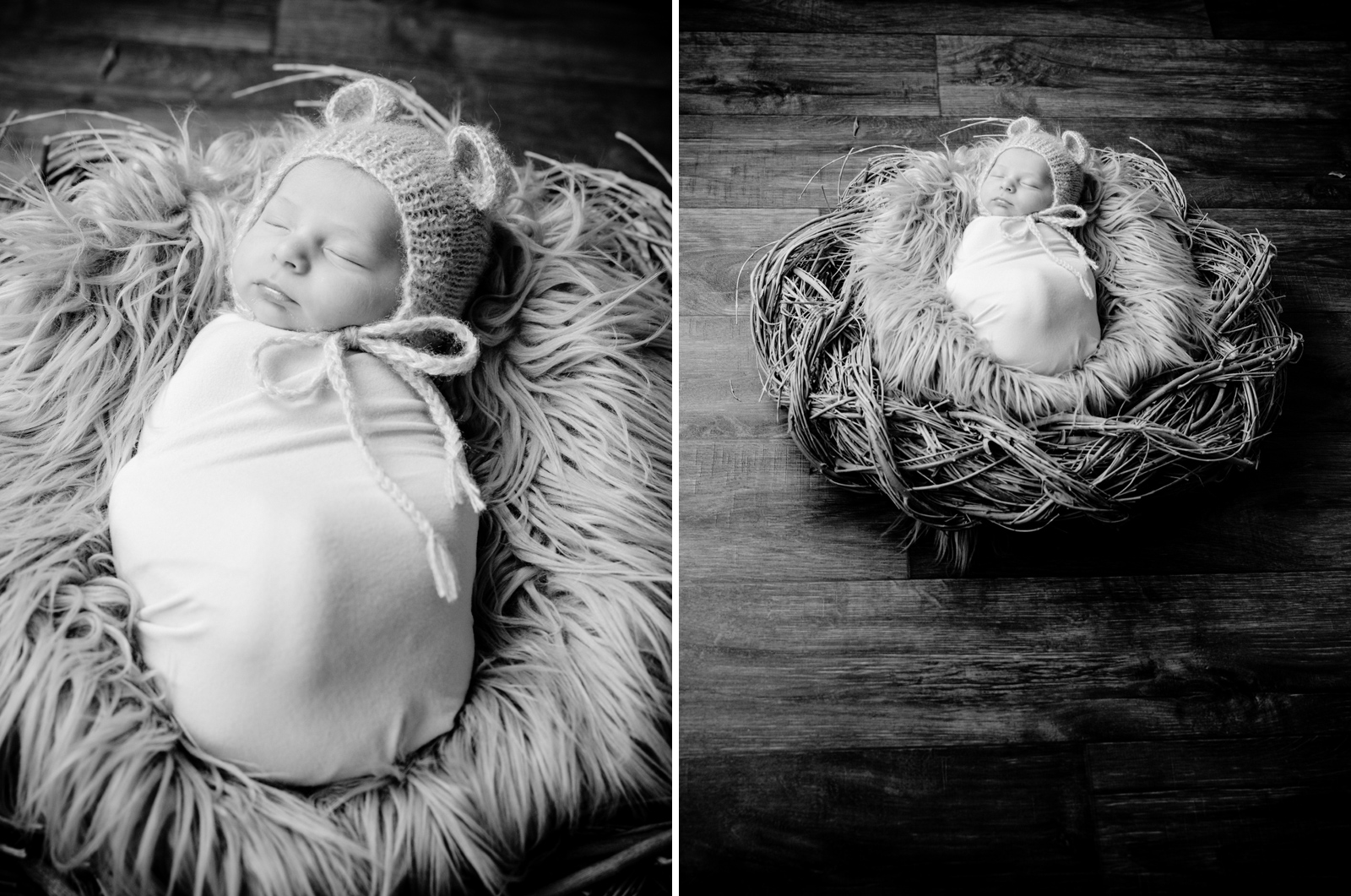 newborn-photography-art0010.jpg