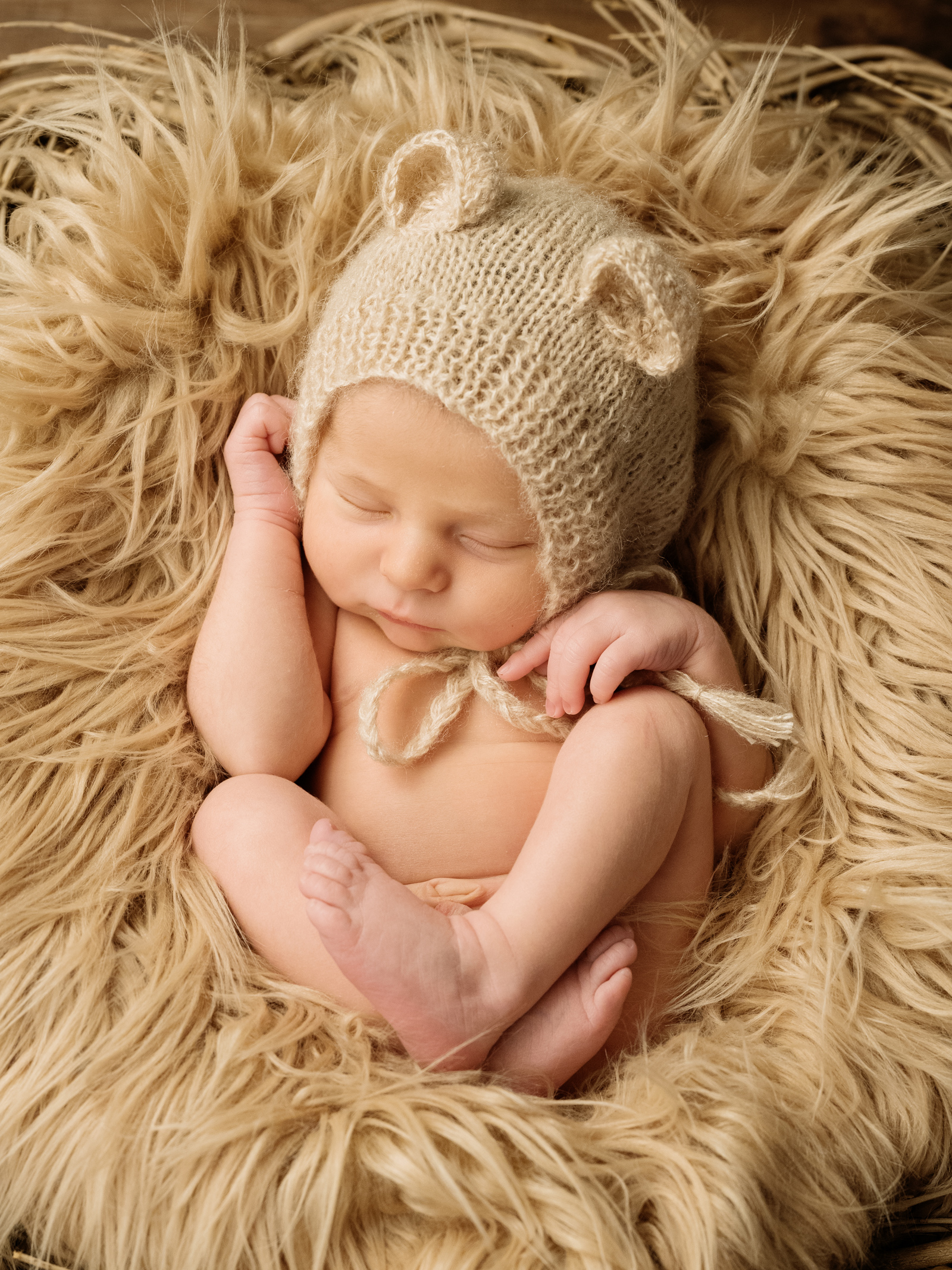 newborn-photography-art0011.jpg