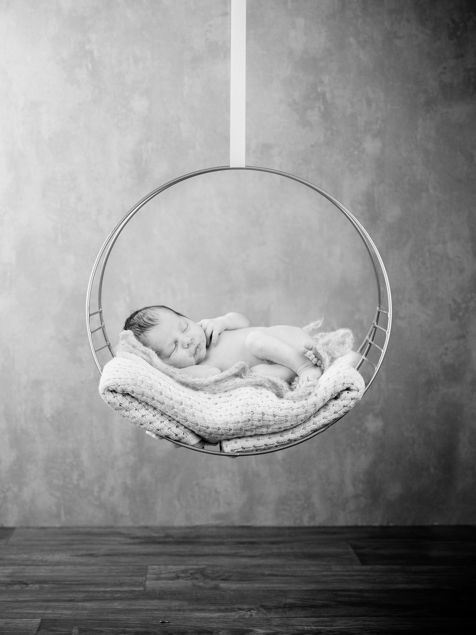 newborn-photography-art0013.jpg