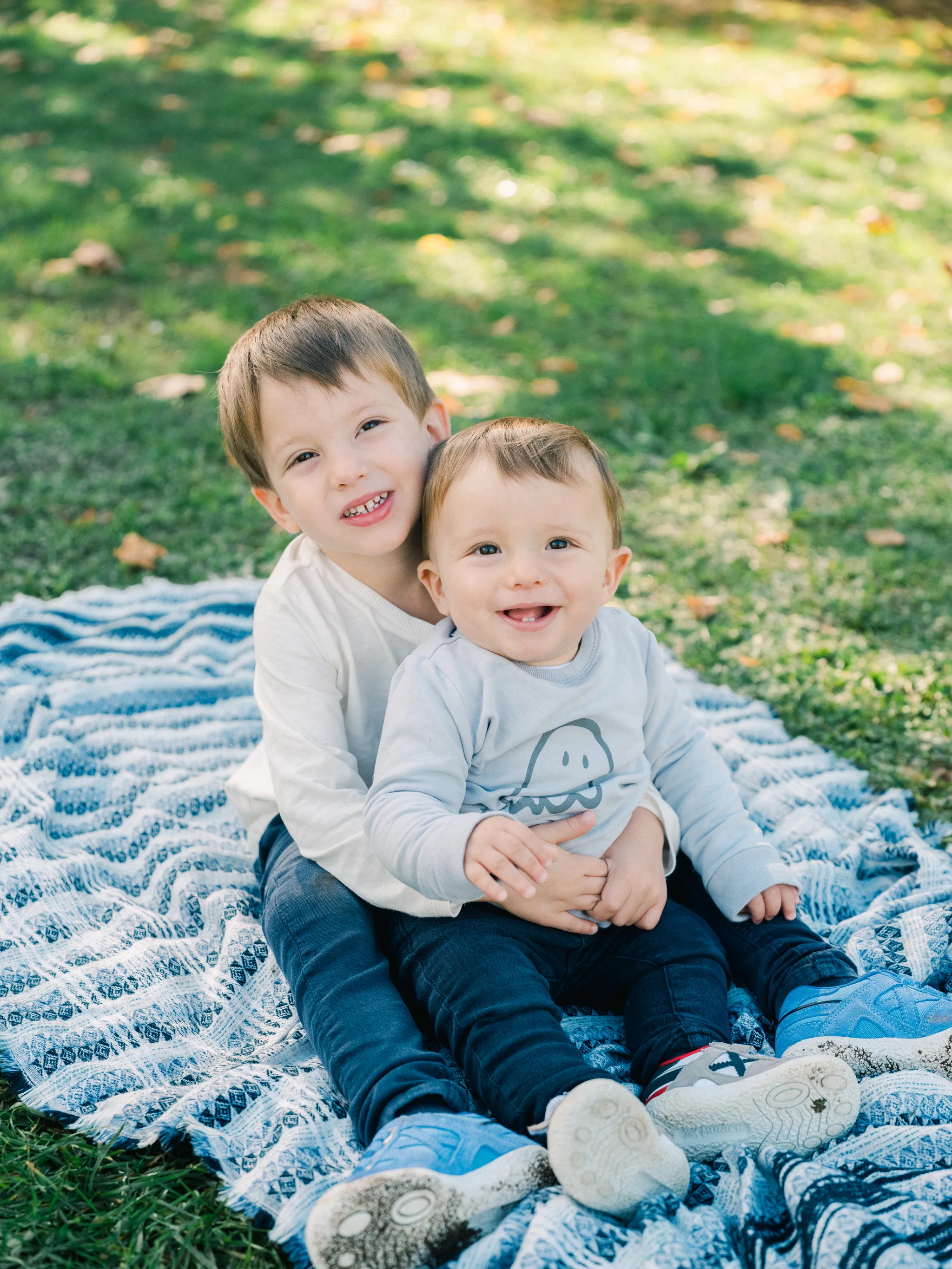 fotografiainfantil0023.jpg