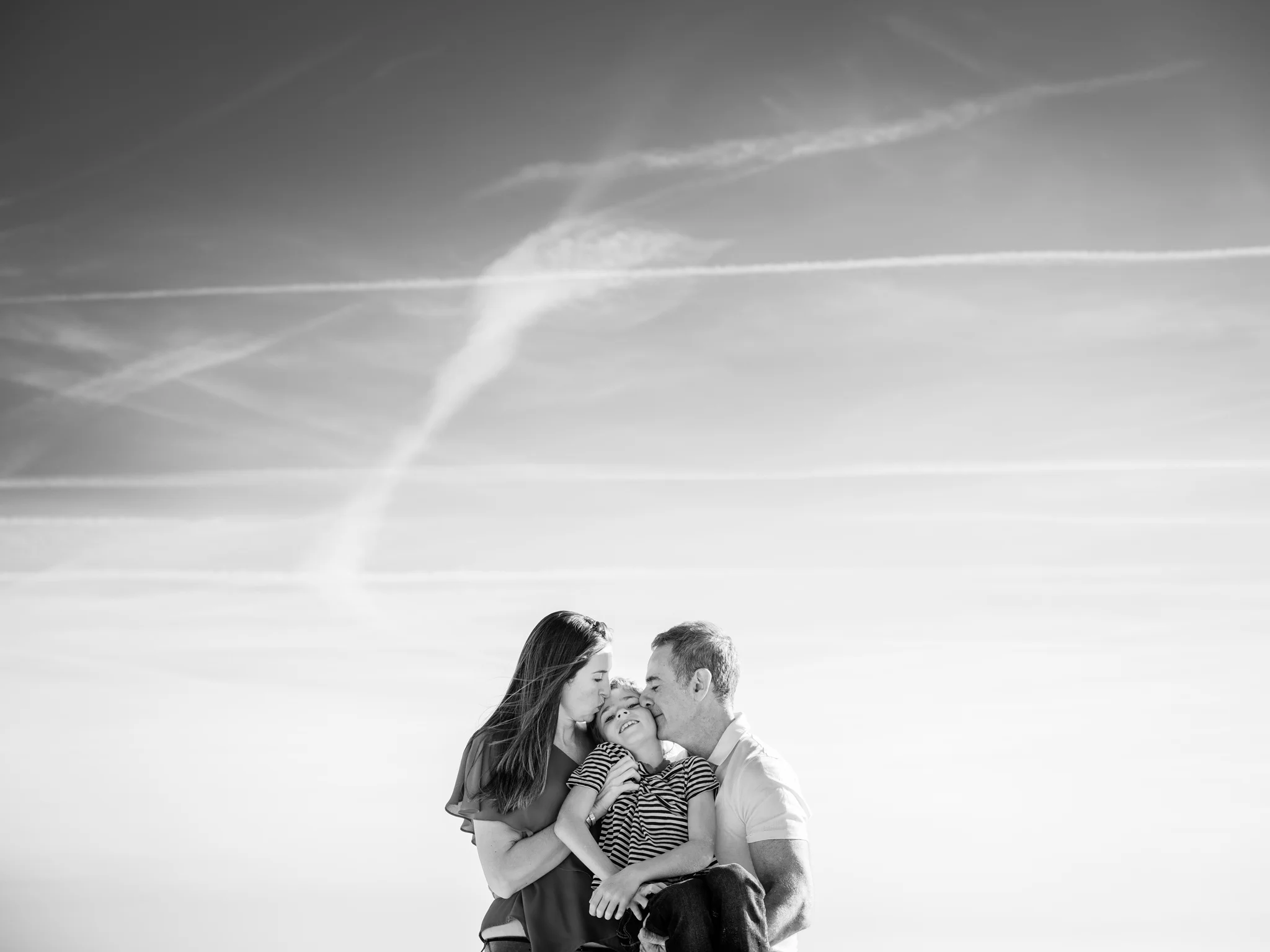 fotografia-infantil-familiar25.jpg