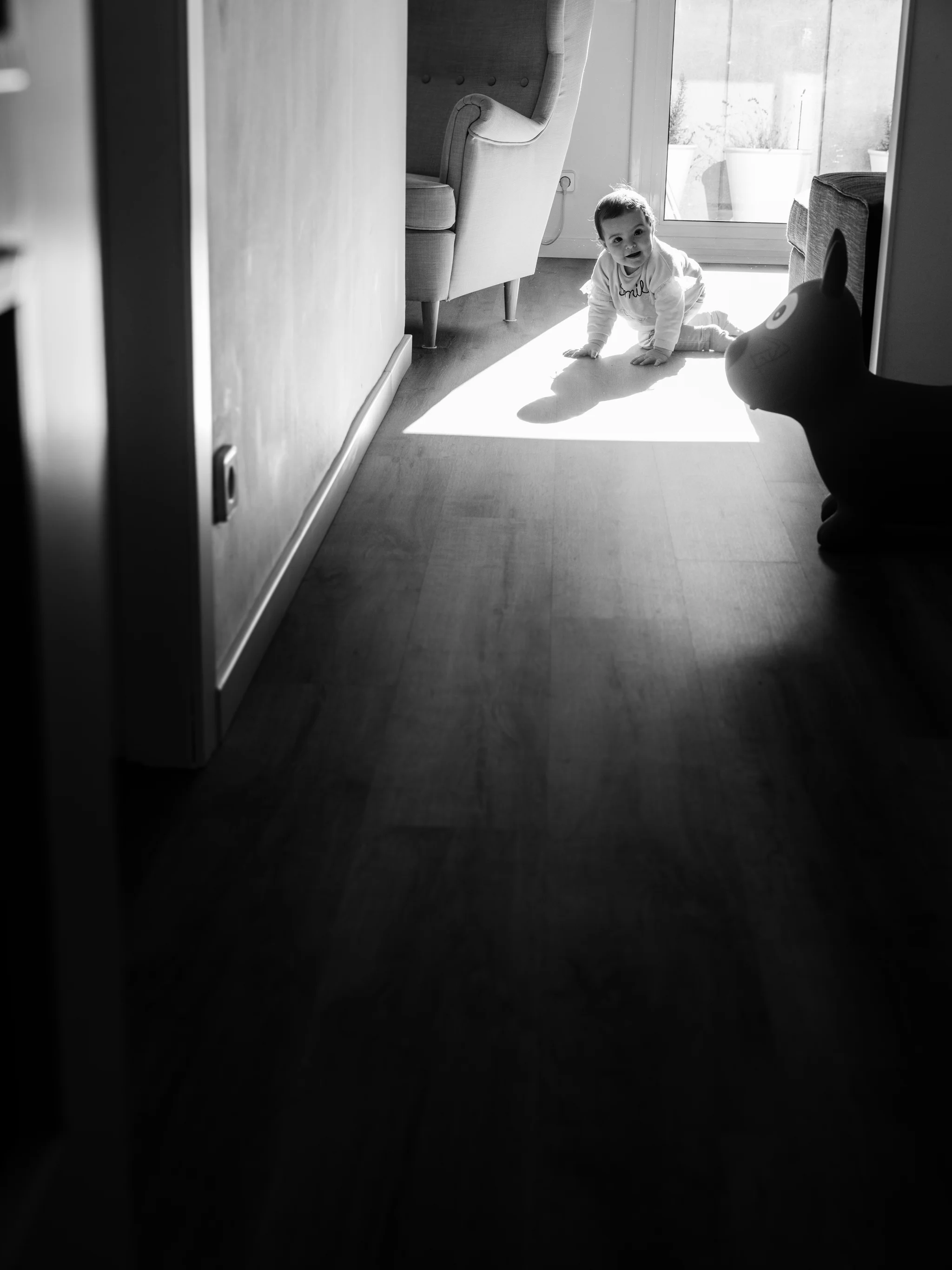 fotografia-infantil-familiar23.jpg