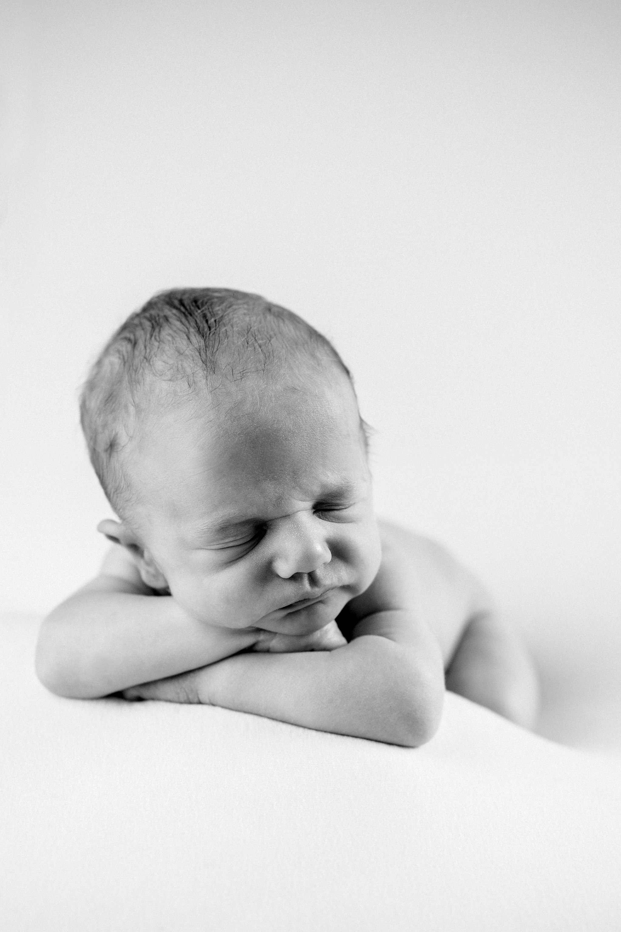 fotografia-Newborn06.jpg