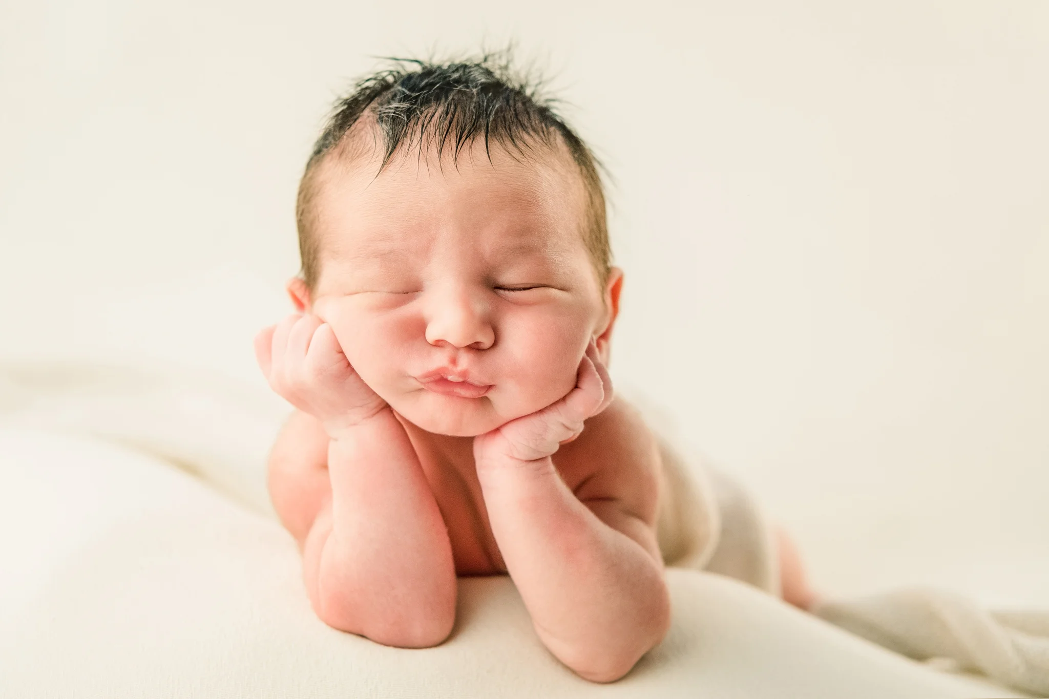 fotografia-newborn-barcelona17.jpg
