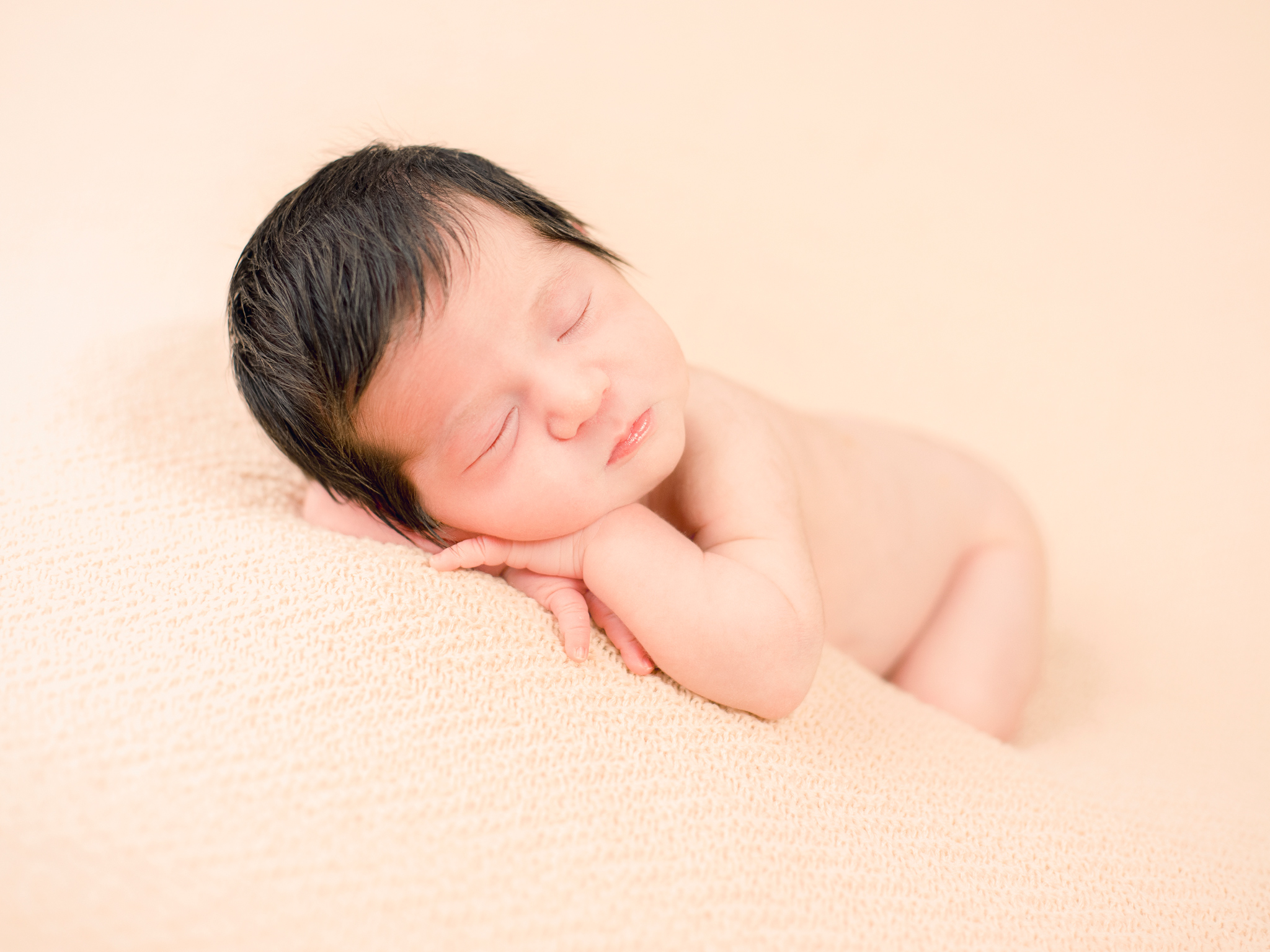 fotografia-newborn-nounat001.jpg