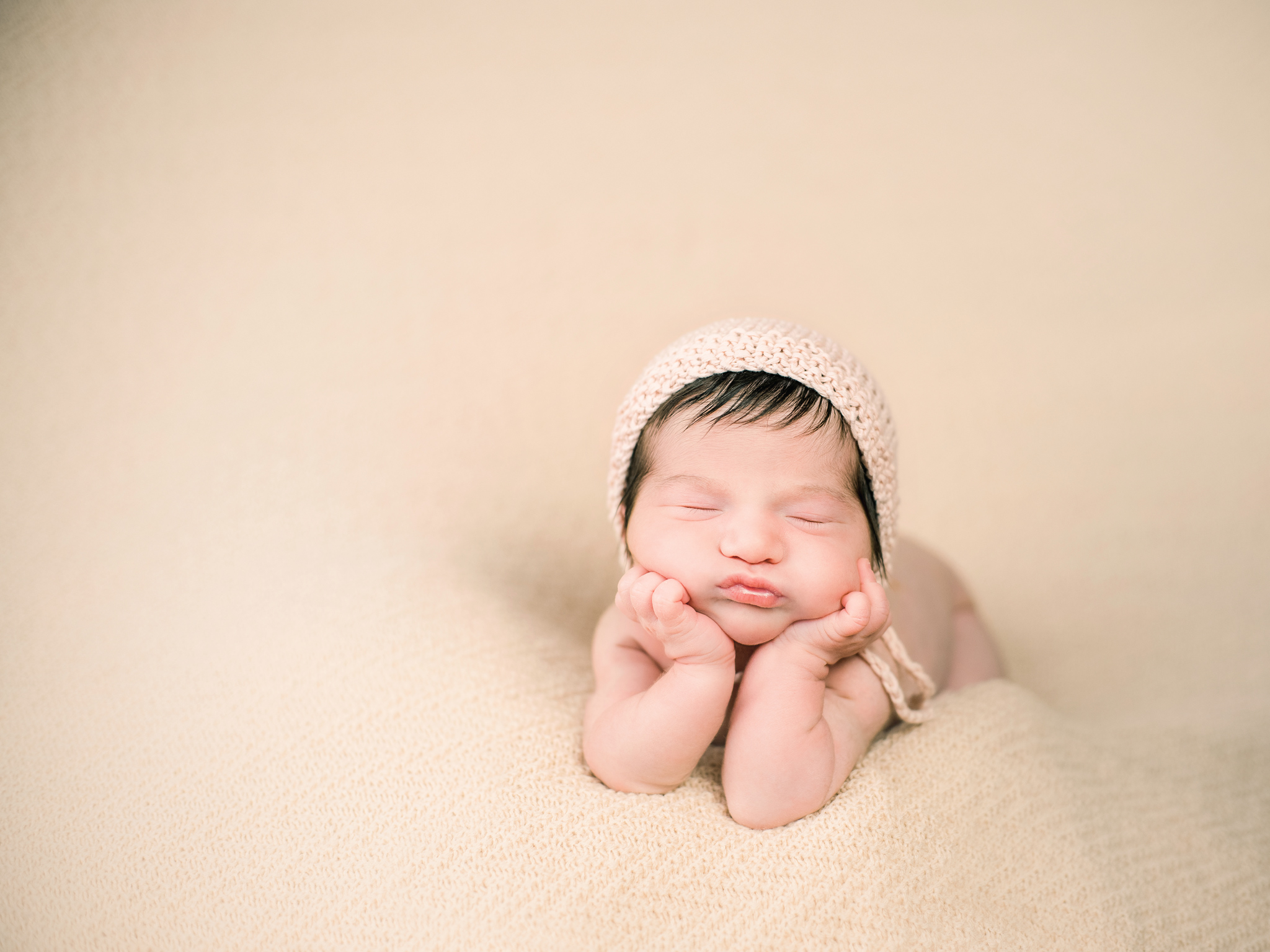 fotografia-newborn-nounat004.jpg