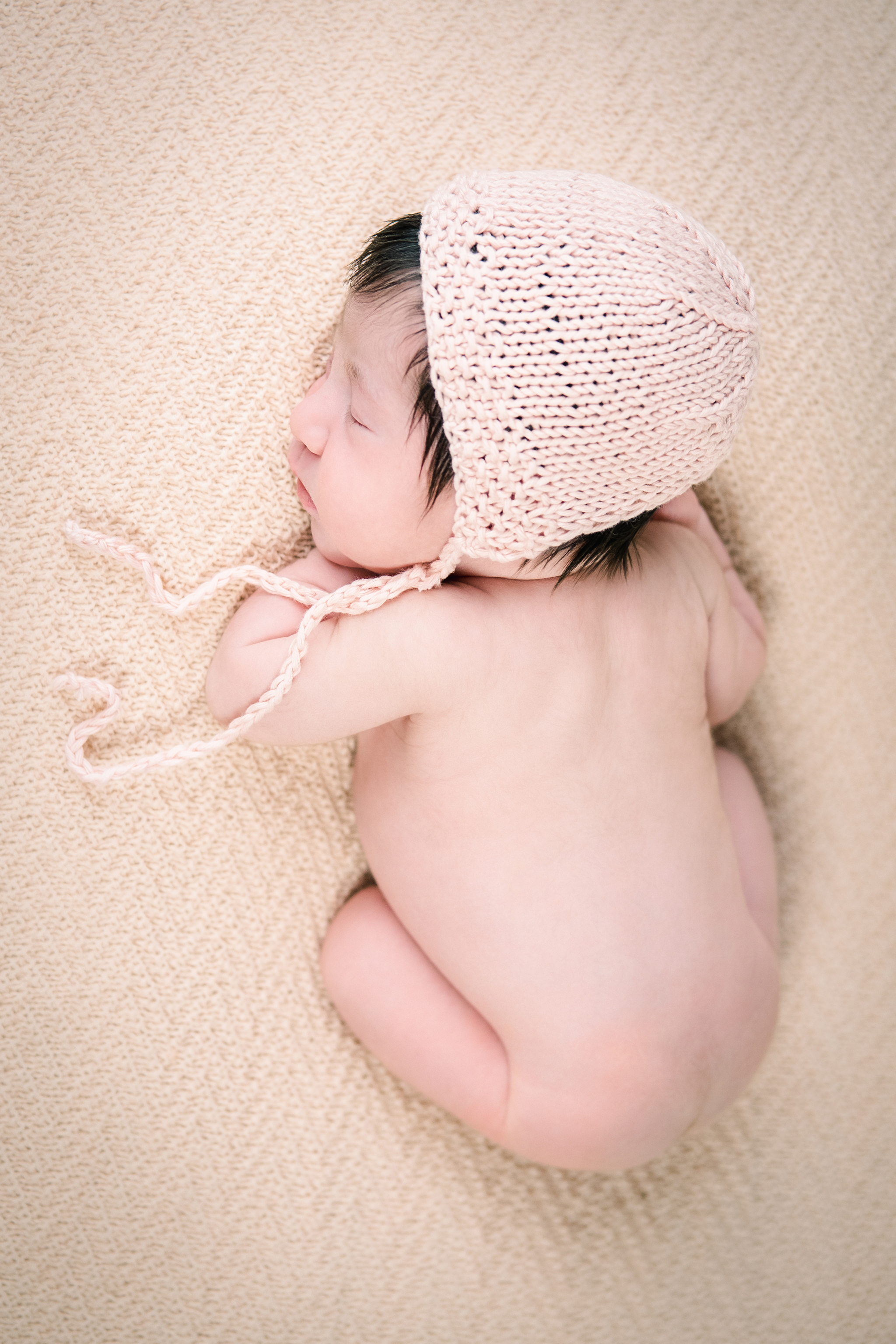 fotografia-newborn-nounat003.jpg