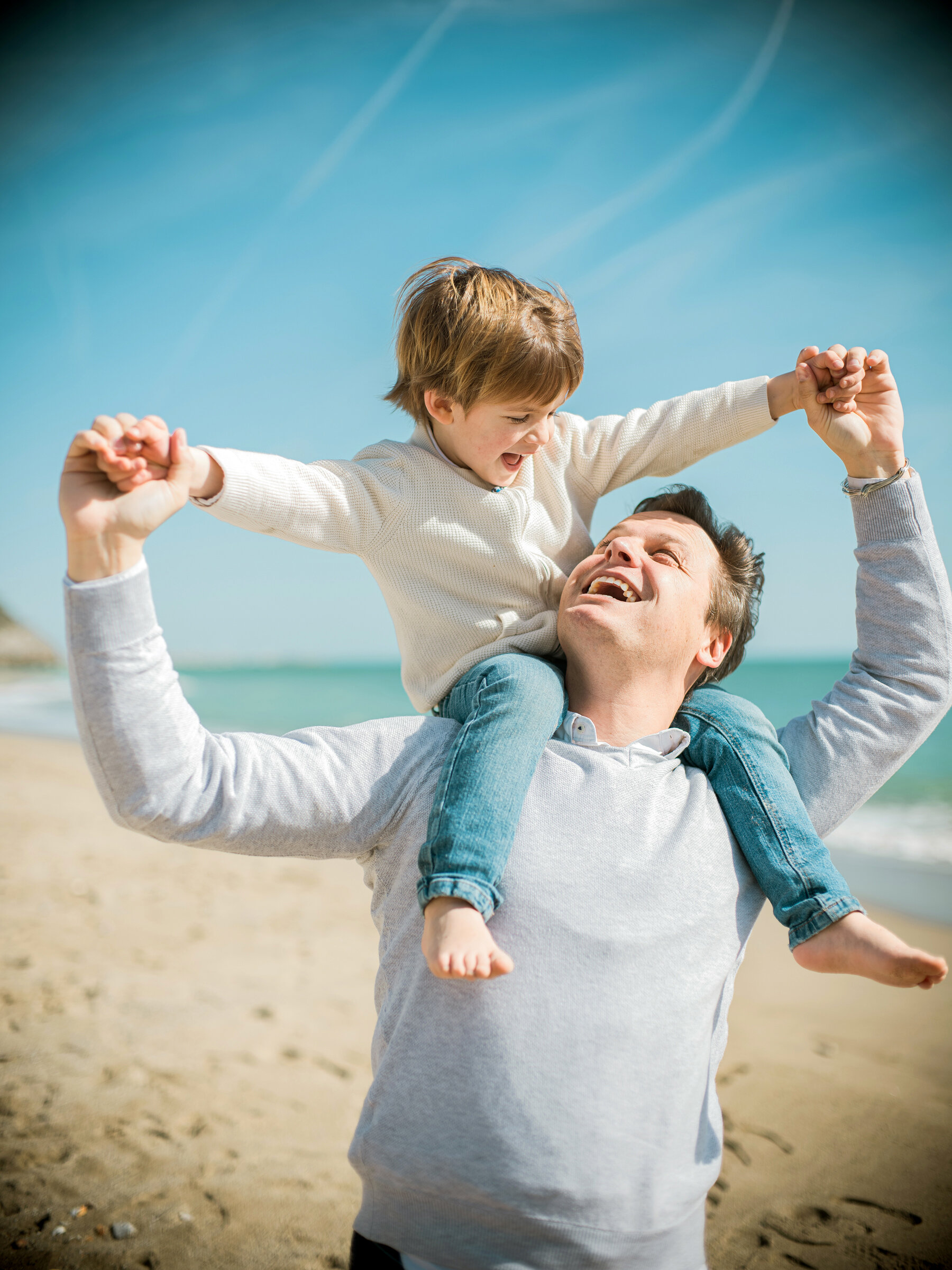 fotografia-infantil-familia-barcelona0013.jpg