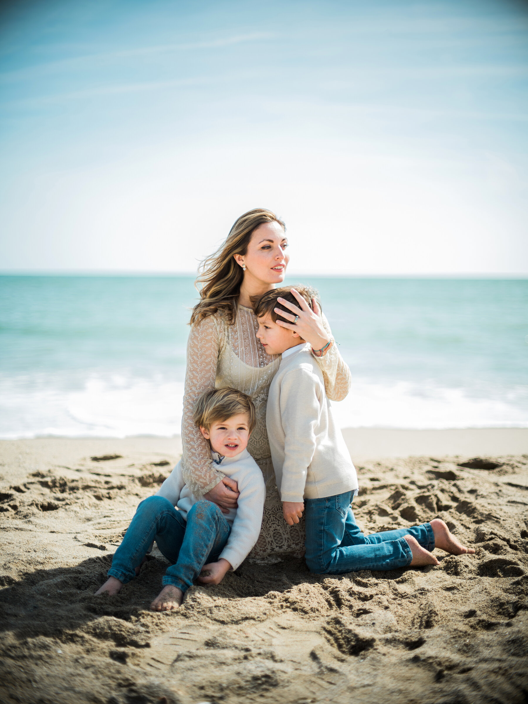 fotografia-infantil-familia-barcelona0020.jpg