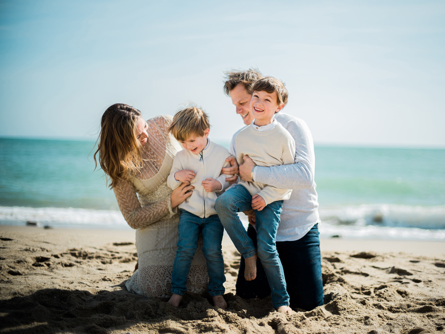 fotografia-infantil-familia-barcelona0023.jpg