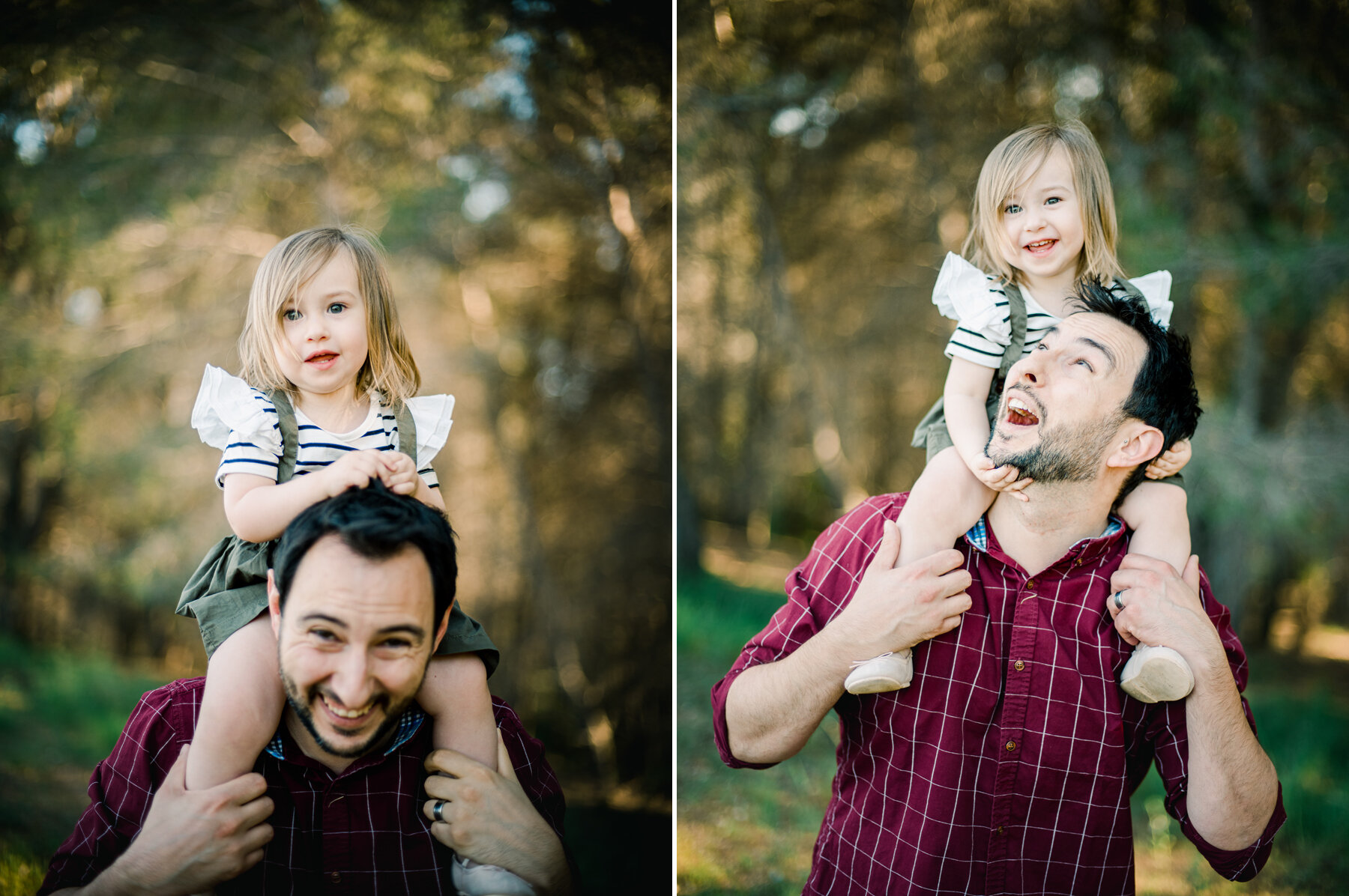 fotografia-infantil-familia-barcelona0001.jpg