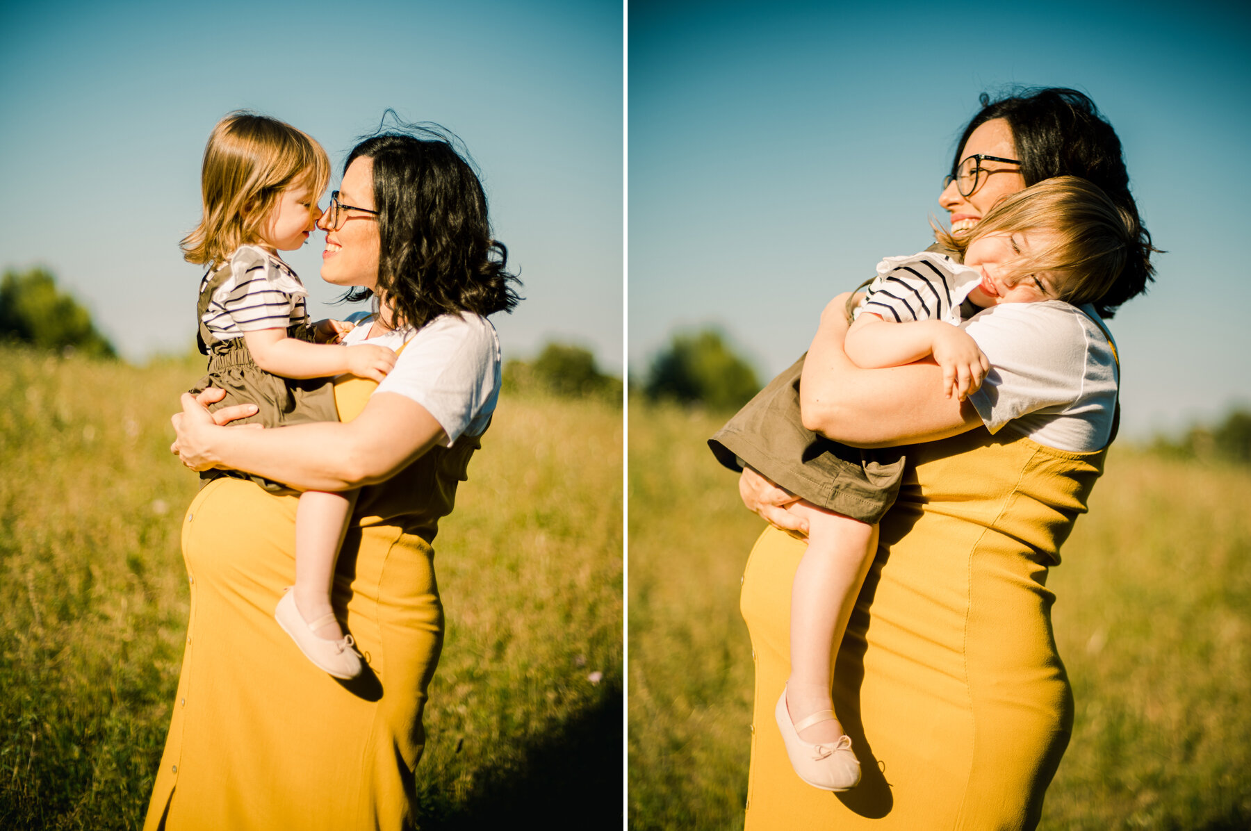 fotografia-infantil-familia-barcelona0004.jpg