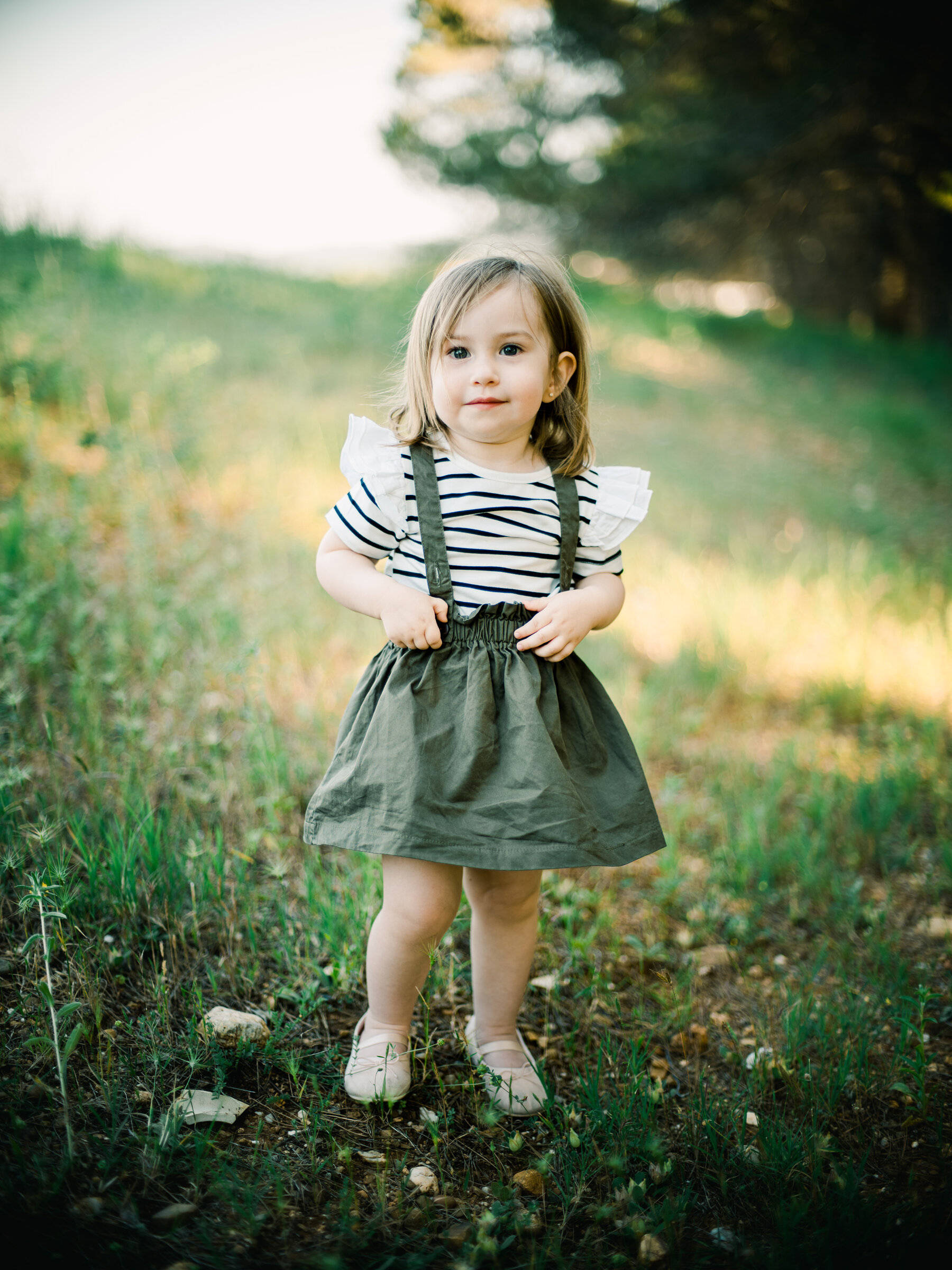 fotografia-infantil-familia-barcelona0009.jpg